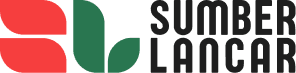 SL Logo