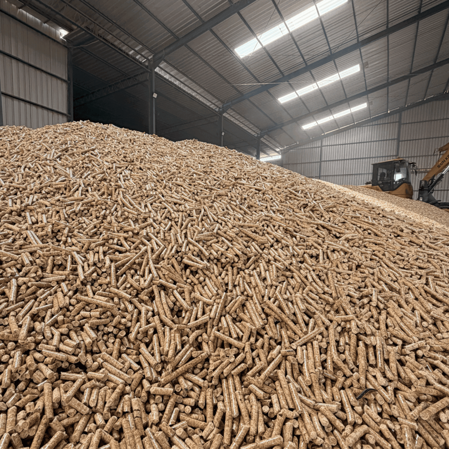 Rigorous Quality Control
